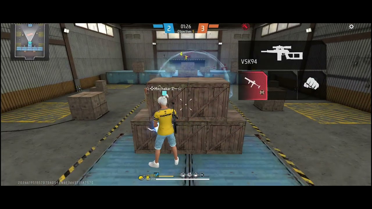 Free fire Max gaming and subscribe kar like 👍 bhai ne bola ke liye channel ID ka banne ke baad bhi m