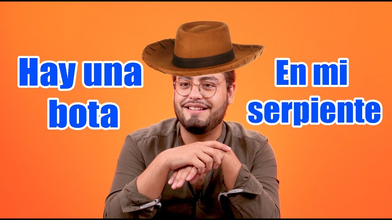 ¿Qué tanto sabes de personajes Disney?