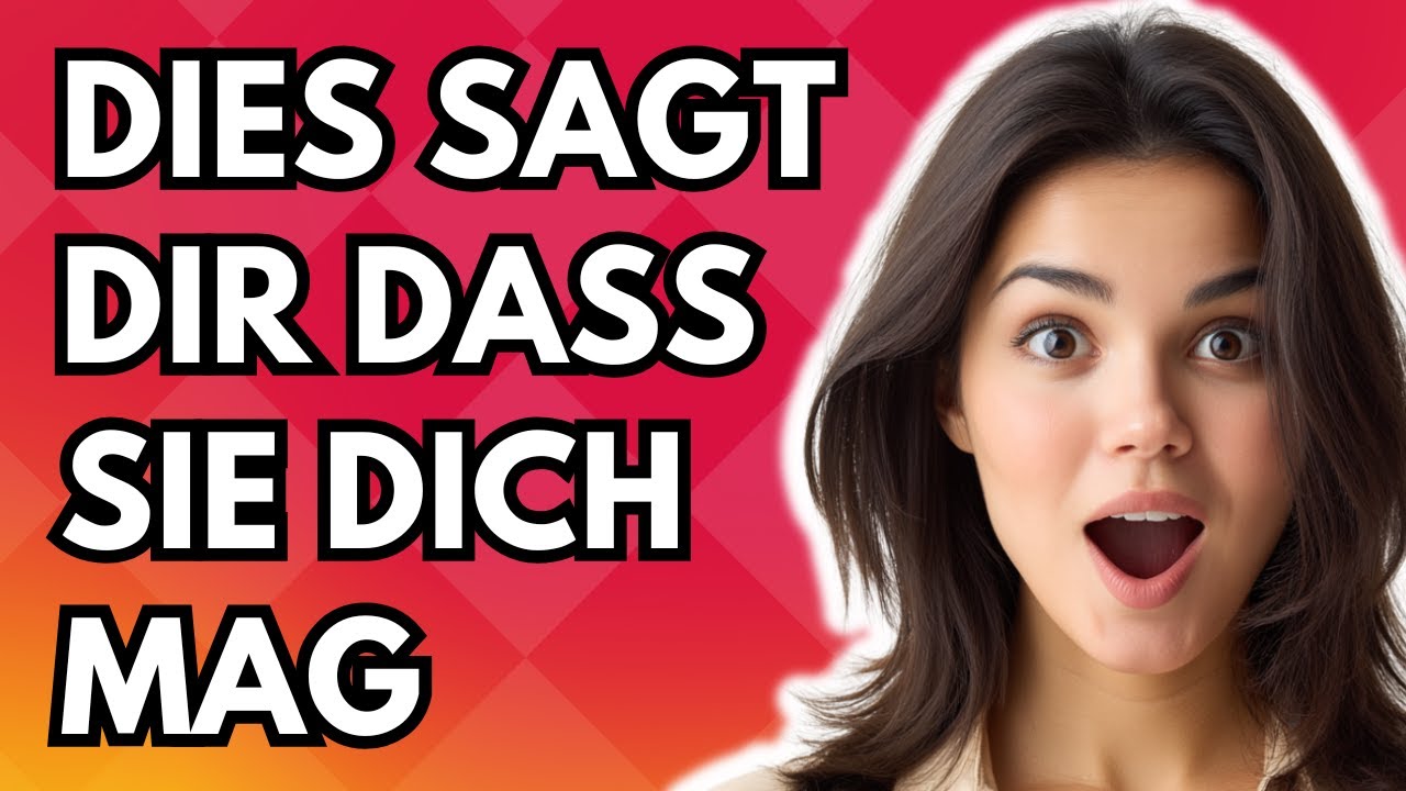 99 % der Männer vermissen, wie Frauen sie zeigen, dass sie sie wollen (weiblichen Psychologie)