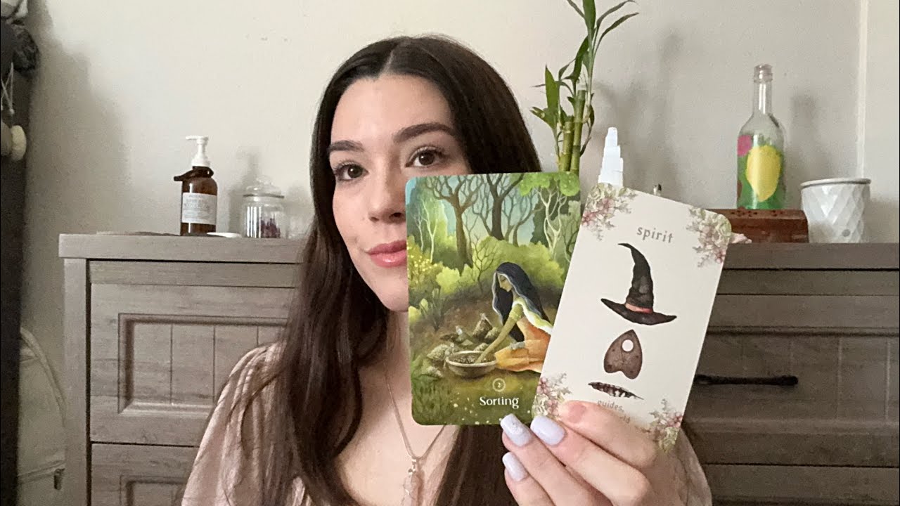 This Path Feels Lonely for a Reason 