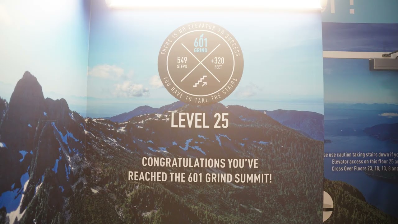 Premier Graphics’ print innovation hits new heights with Drytac Polar Premium Air