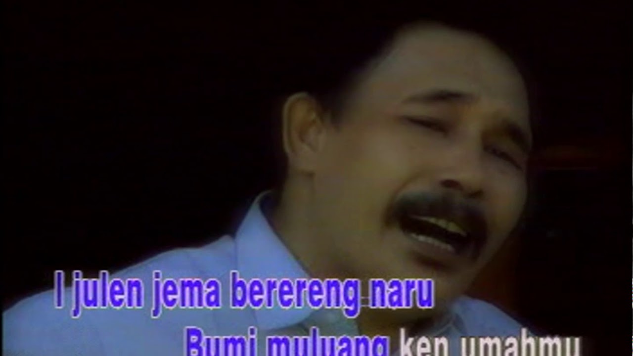 MIGA SATRIA GUNDALA - AMA