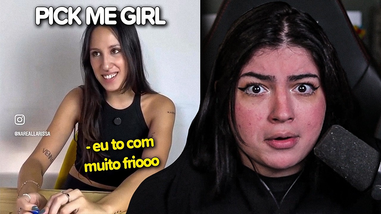 aiai esses memes kkkkk