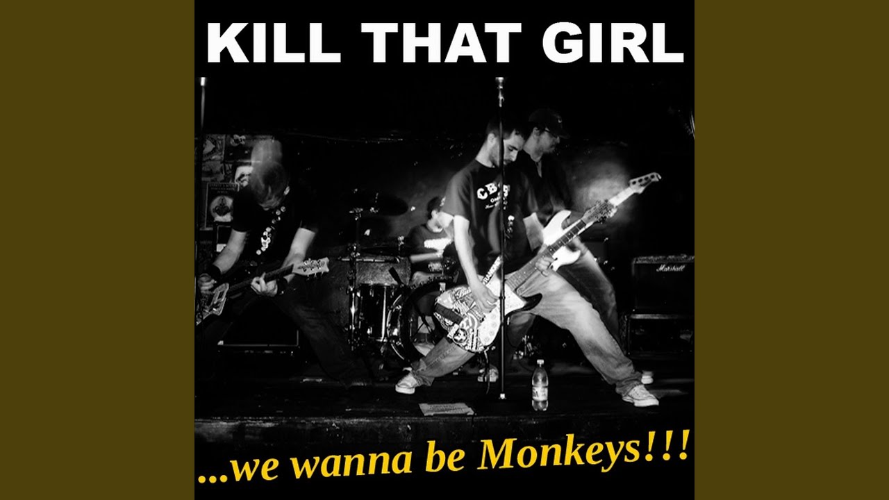 Girls Just Wanna Have Fun