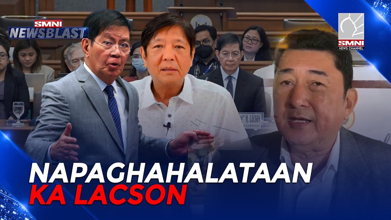 Be neutral and stick to the work &mdash;dating Congressman Jacinto Paras