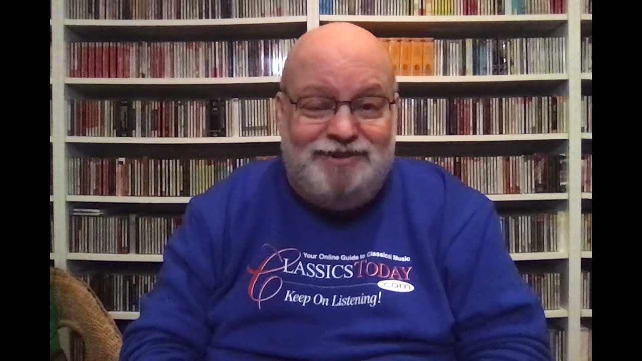 Review: The Big Böhm Box Rebooted (Orchestral Music for DG)