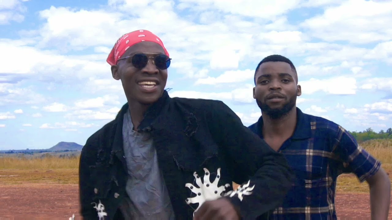 BWANDJI_nikuruntho_[pro by namagoa &black star]