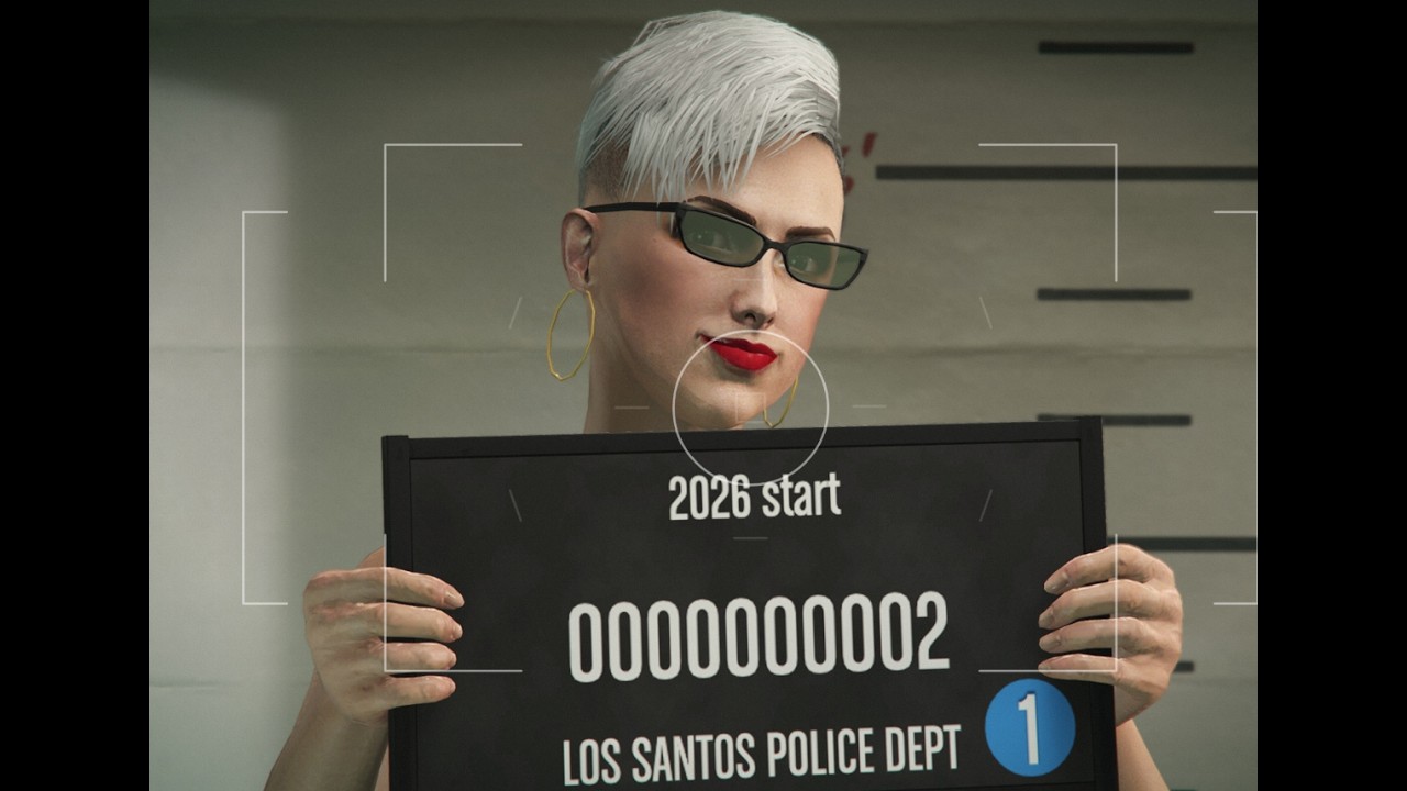 LIVE: MK2 weapons at level 1 plus daily quick cash in GTA Online [PS5]