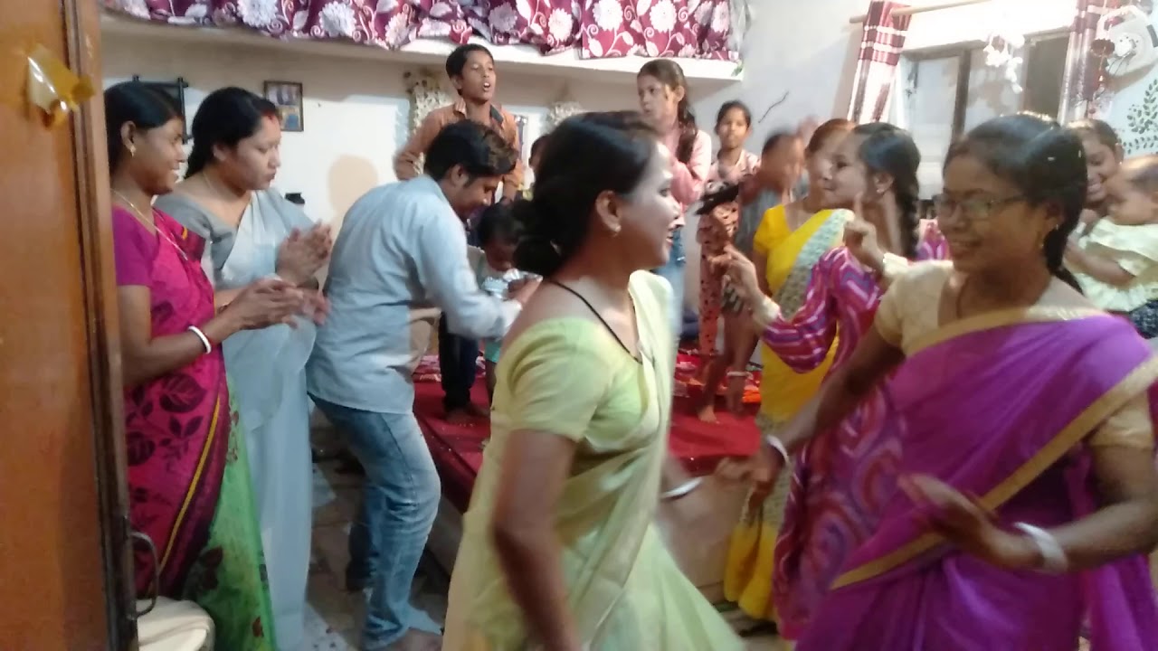 Kanak Deepali Barman