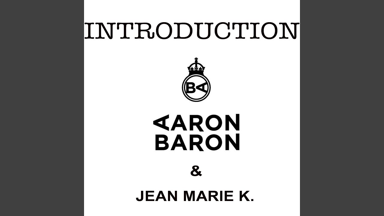 Introduction