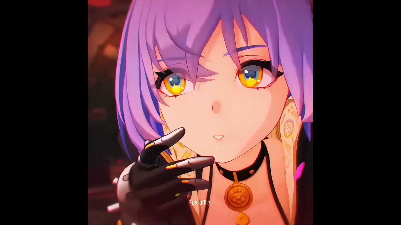 #lucia #luciazzzcreators #zenlesszonezero #zzzero #zzzcreators #hanasq #luciaedit