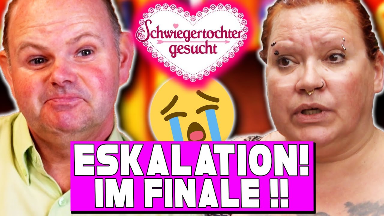 VOLLER WUT: 