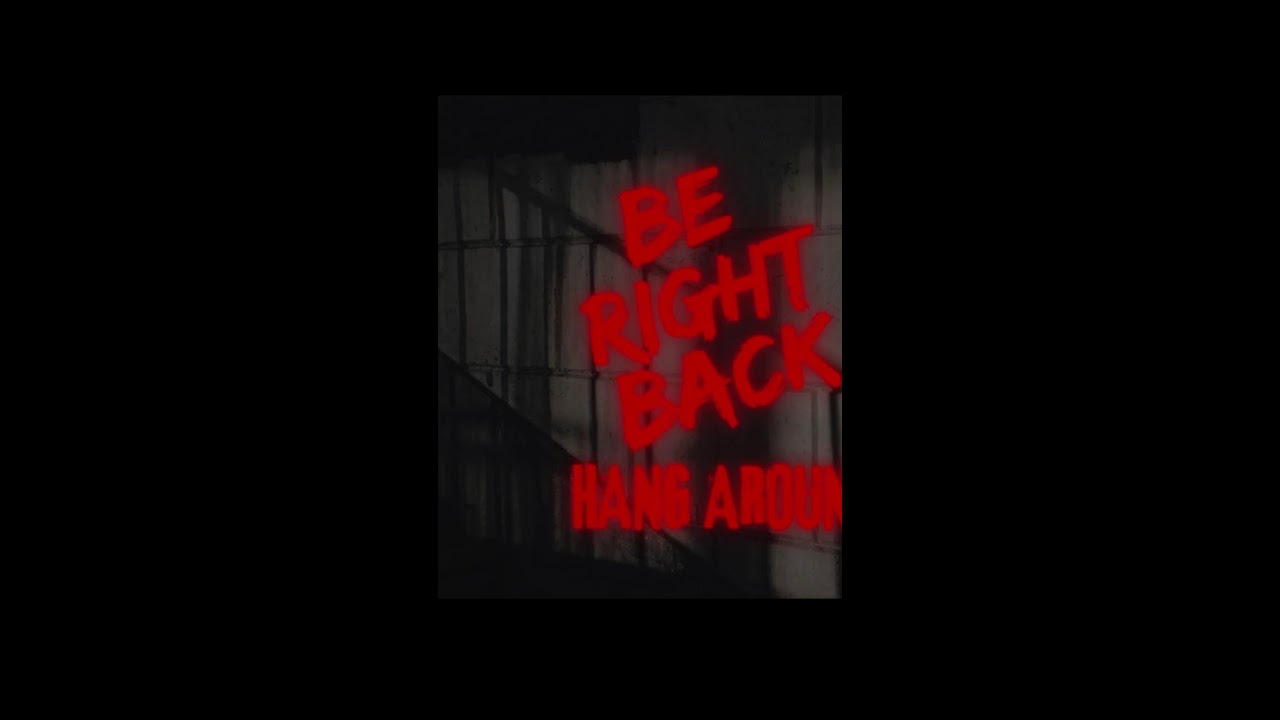 Thirsty Thursday takes on a new meaning in 