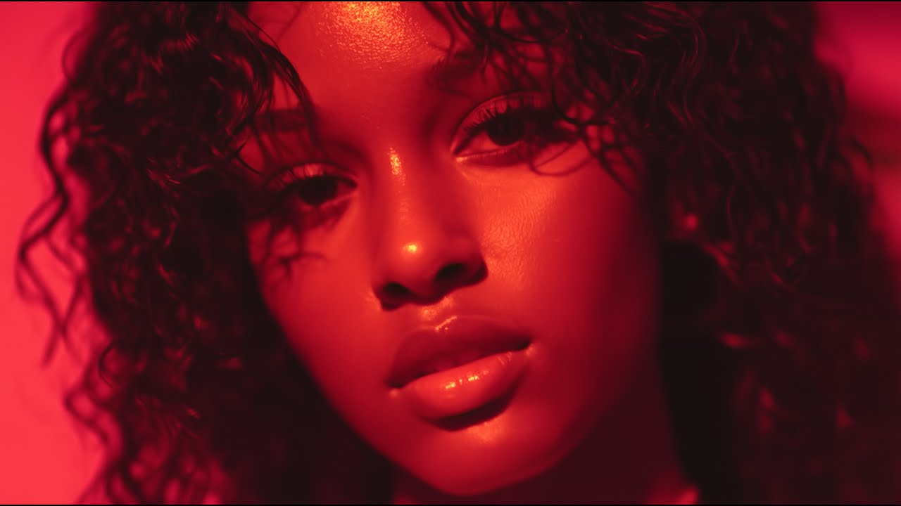 Late Night R&B Mix Playlist | RnB Soul Chill Mix