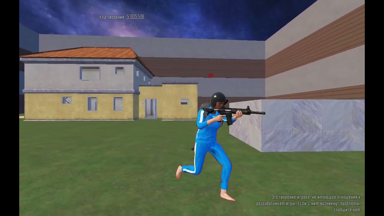 17 лютого 2026 р.