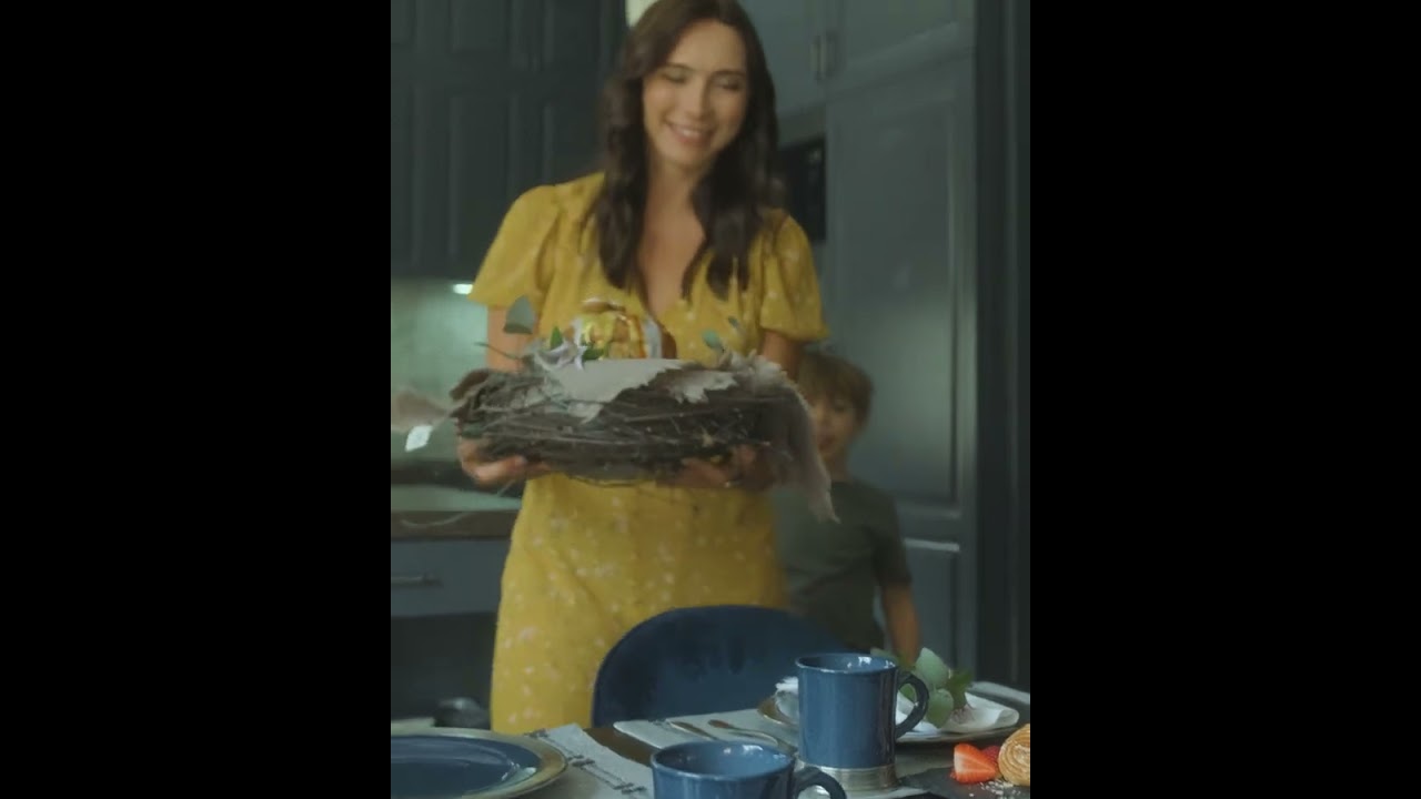 BOTROIS  Интервью с Дашей WRAPME