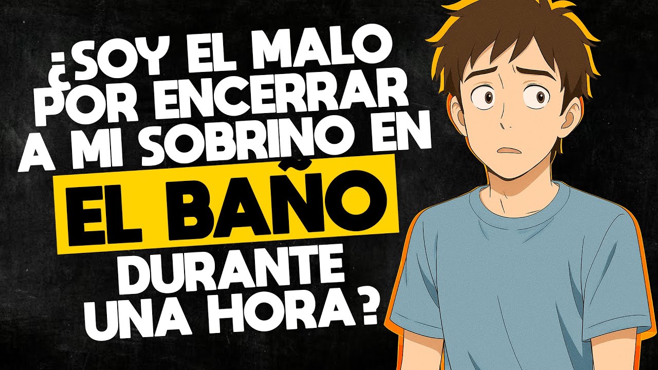 💥 Historias de DRAMA FAMILIAR / Chismes de Reddit 💥