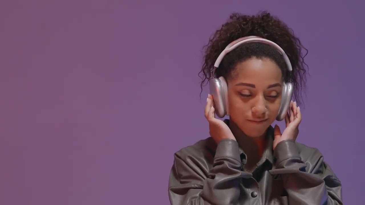 Rico x Miss Mood - Bonyodalom )Bside Remix