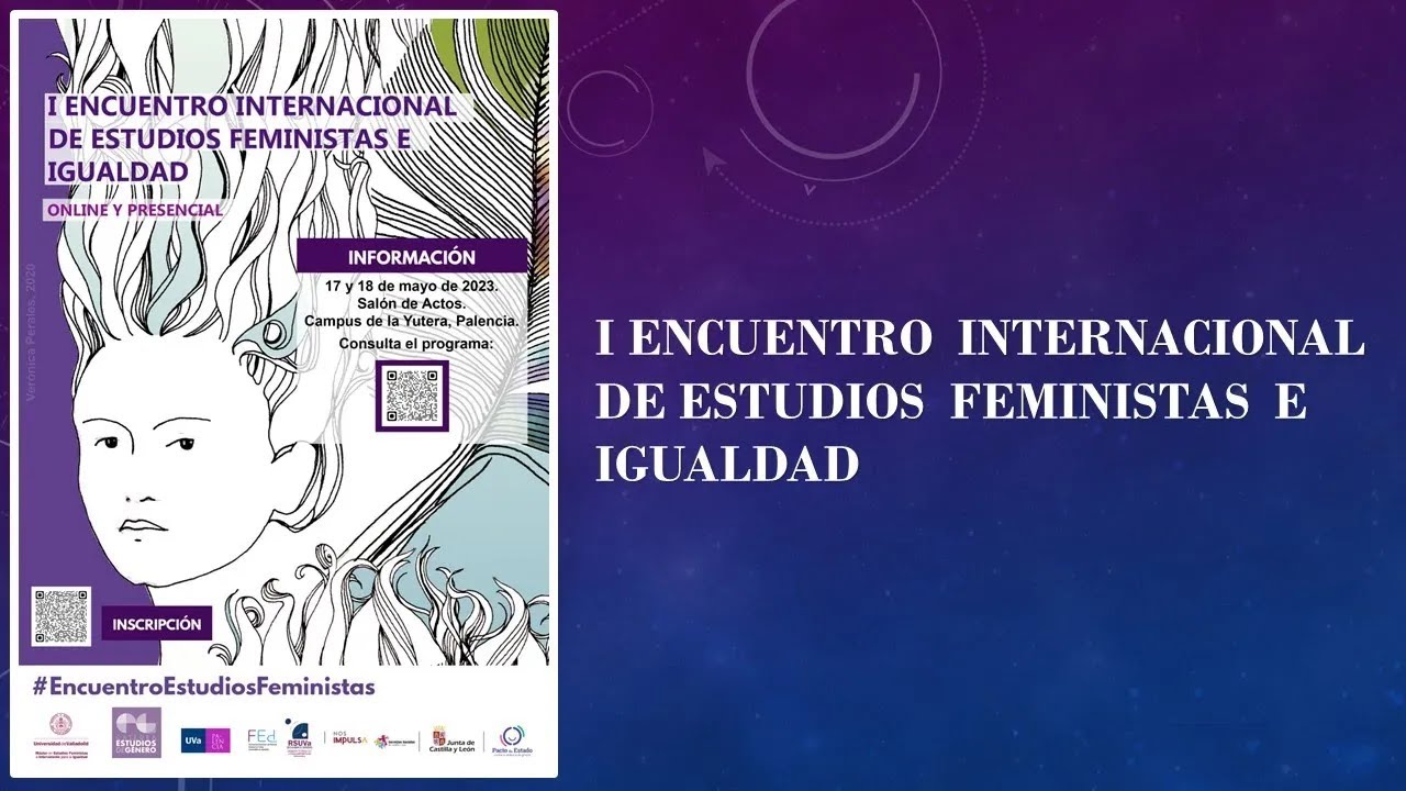 Carmen Delgado &Aacute;lvarez. Violencia contra las mujeres: m&uacute;ltiples formas y una misma ra&iacute;z.