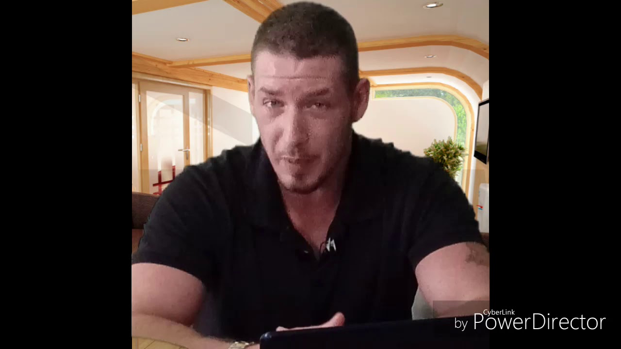 Michigan seo Consultants - Guaranteed Ranking Improvement!  #1 Trusted Michigan seo consultant