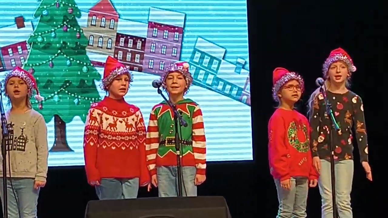 8 березня 2026 р.