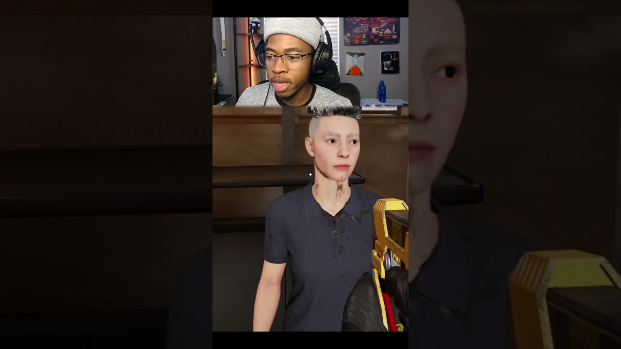 Quarantine Zone got some UNGRATEFUL SURVIVORS 