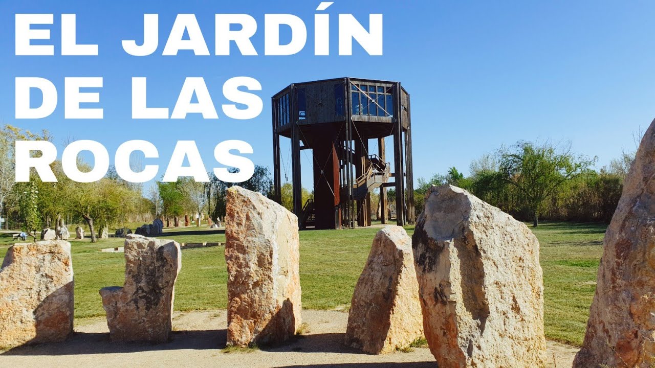 LA ALFRANCA Y SU MIRADOR | SOTOS Y GALACHOS DEL EBRO - Nervo Carrera