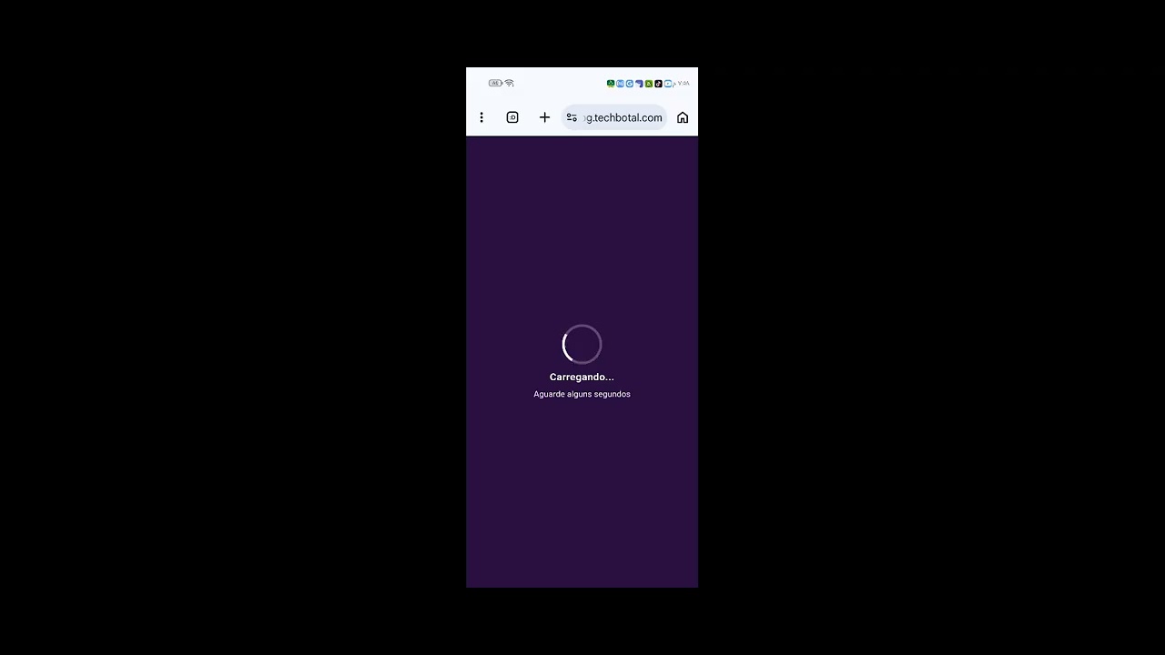 هاذي طريق دخول الحساب الساسي
