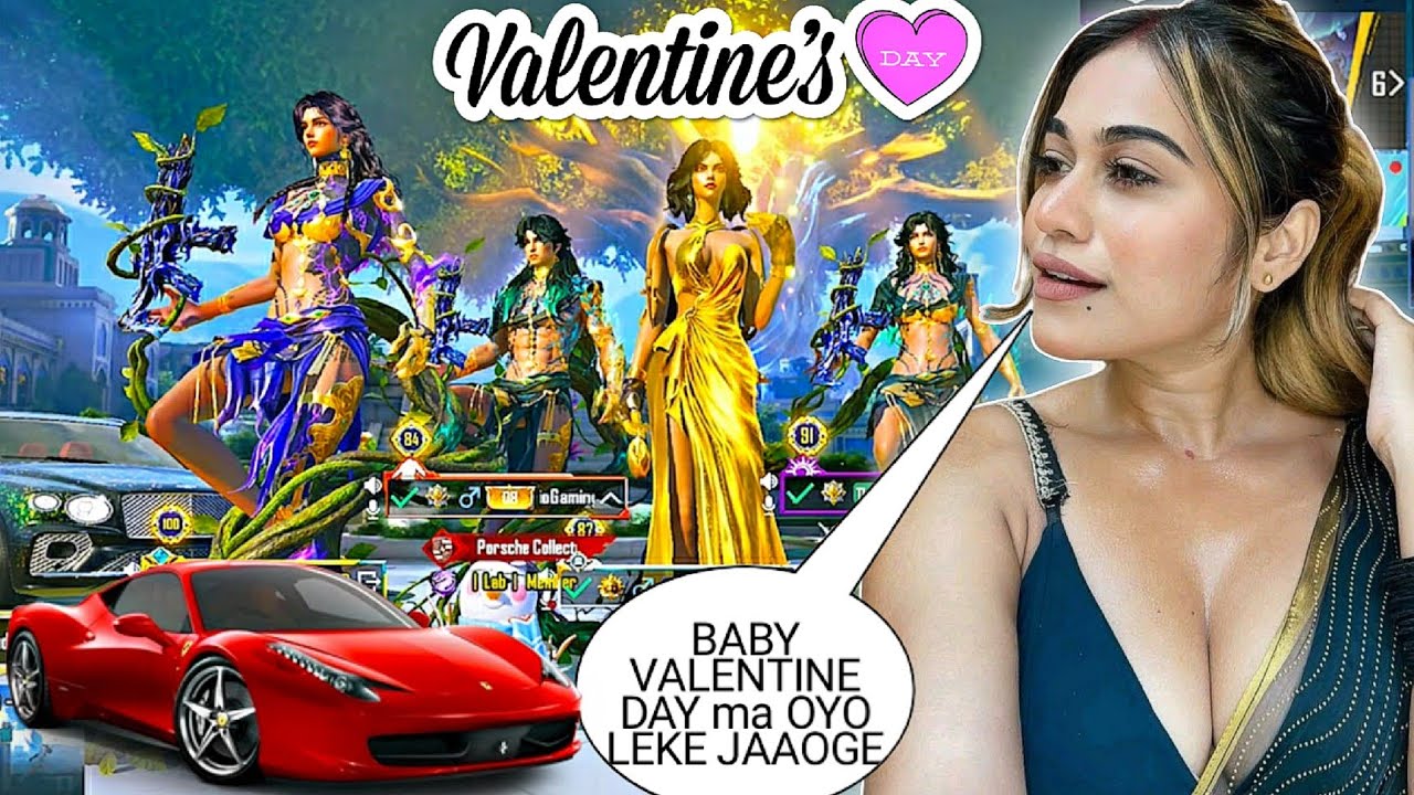 Random 3 rich 🤑 players And I im level 1 Noob prank 50RP MAX & MYTHIC OUTFITS😱SAMSUNG,A3,A5,A6,A7,J2