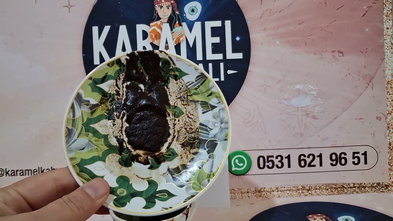 🌾🌾BAŞAK BURCU KAVUŞUYORSUN 14 ŞUBAT CUMARTESİ KAHVE FALI
