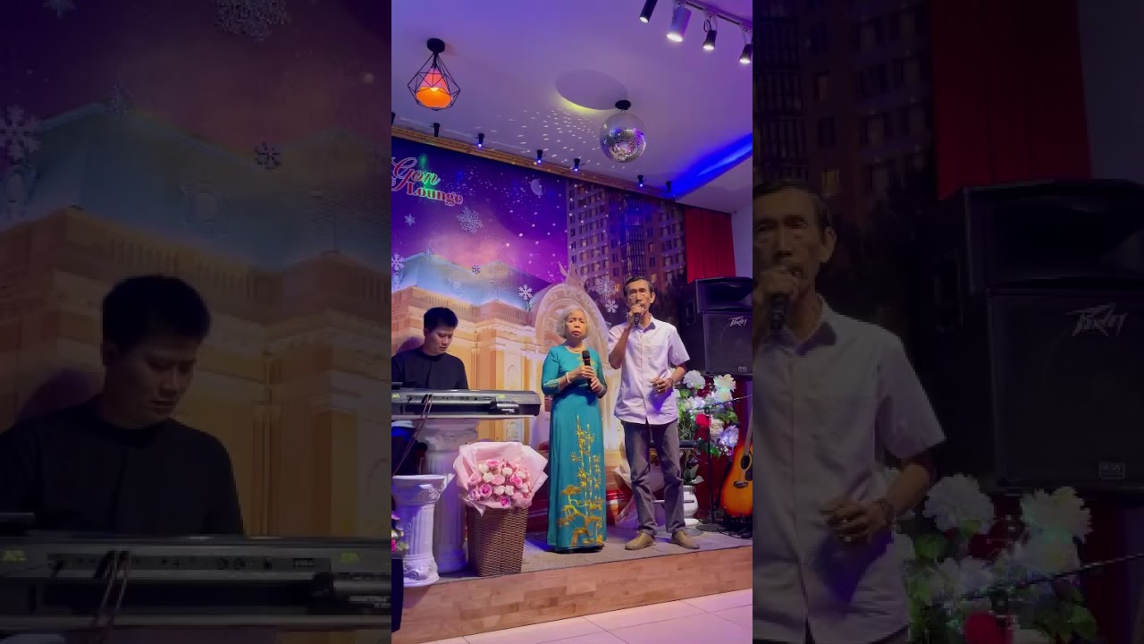 Ngày Xưa Anh Nói 