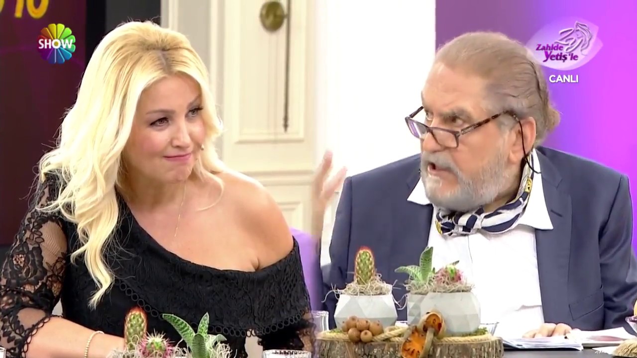 Prof. Dr. Erkan Topuz'dan şarbonla ilgili açıklamalar