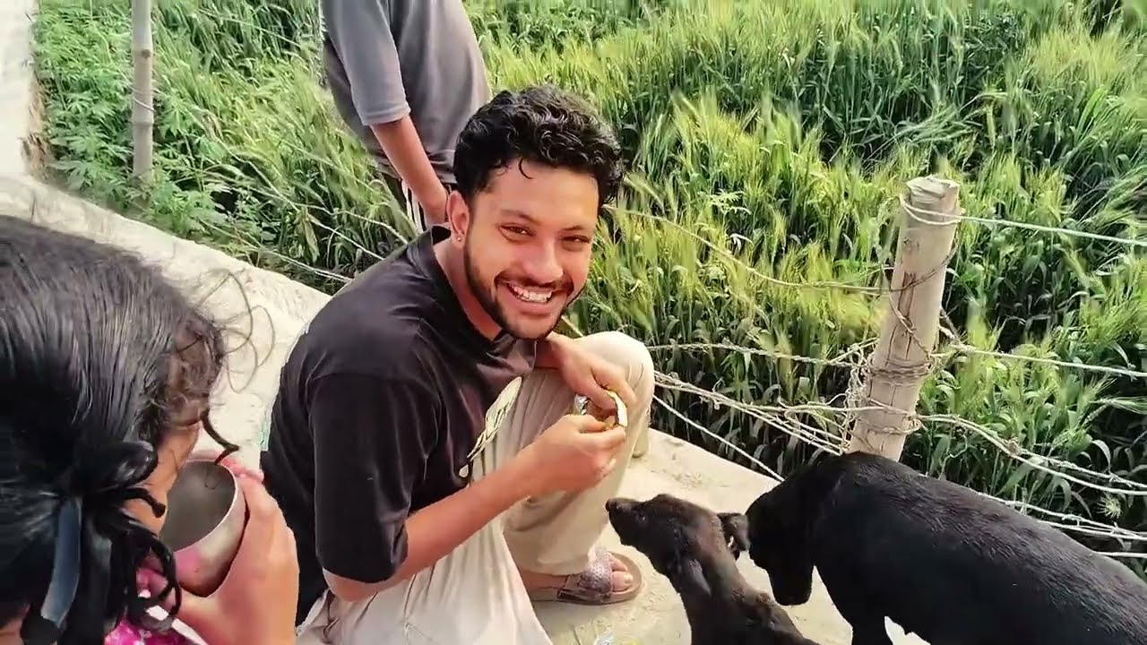 Bahut bura hua inke saath😭 || full vlog