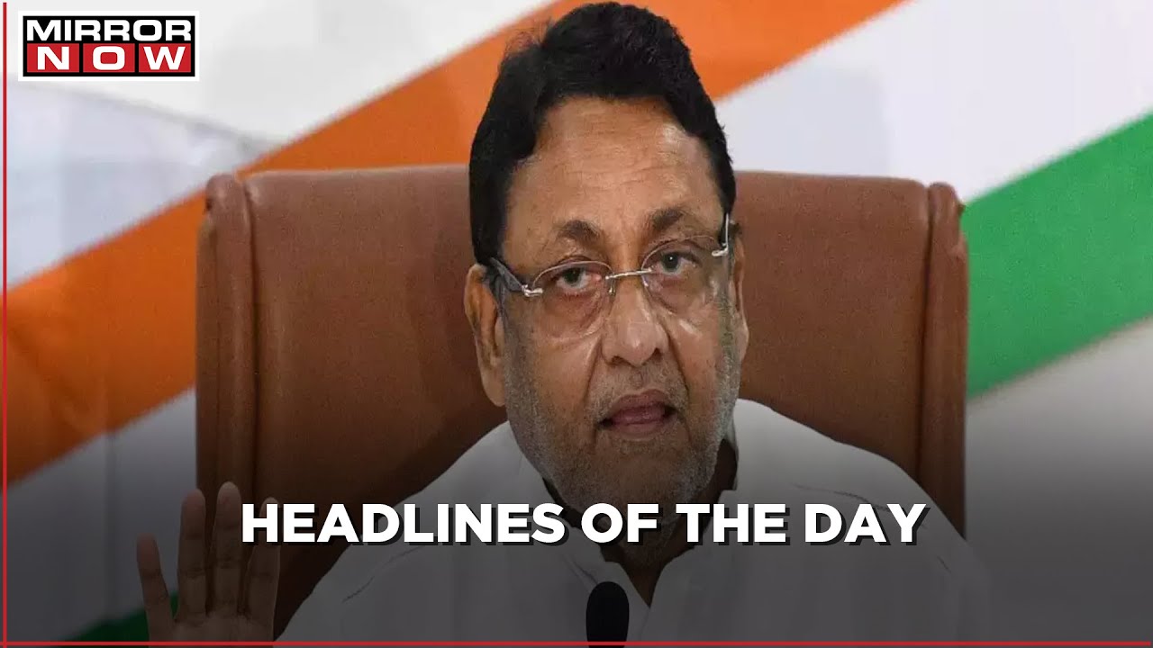 Karnataka Government Imposes Night Curfew; Resident Doctors Threat Mass Resignation | Top News