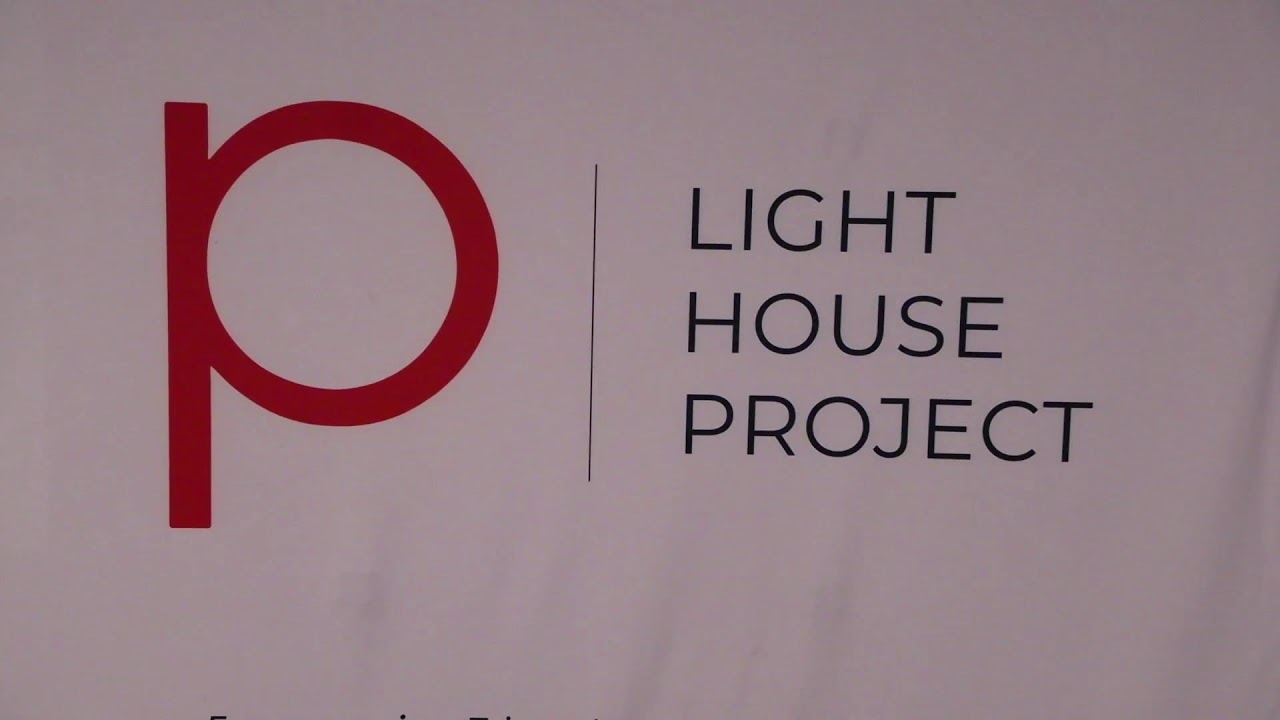 The Lighthouse Project LIVE