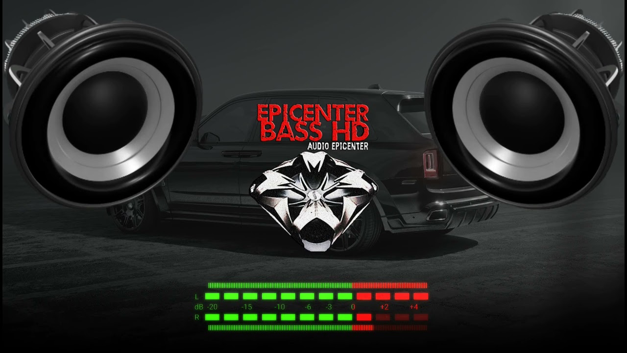 Mix Música De Antro 2021 