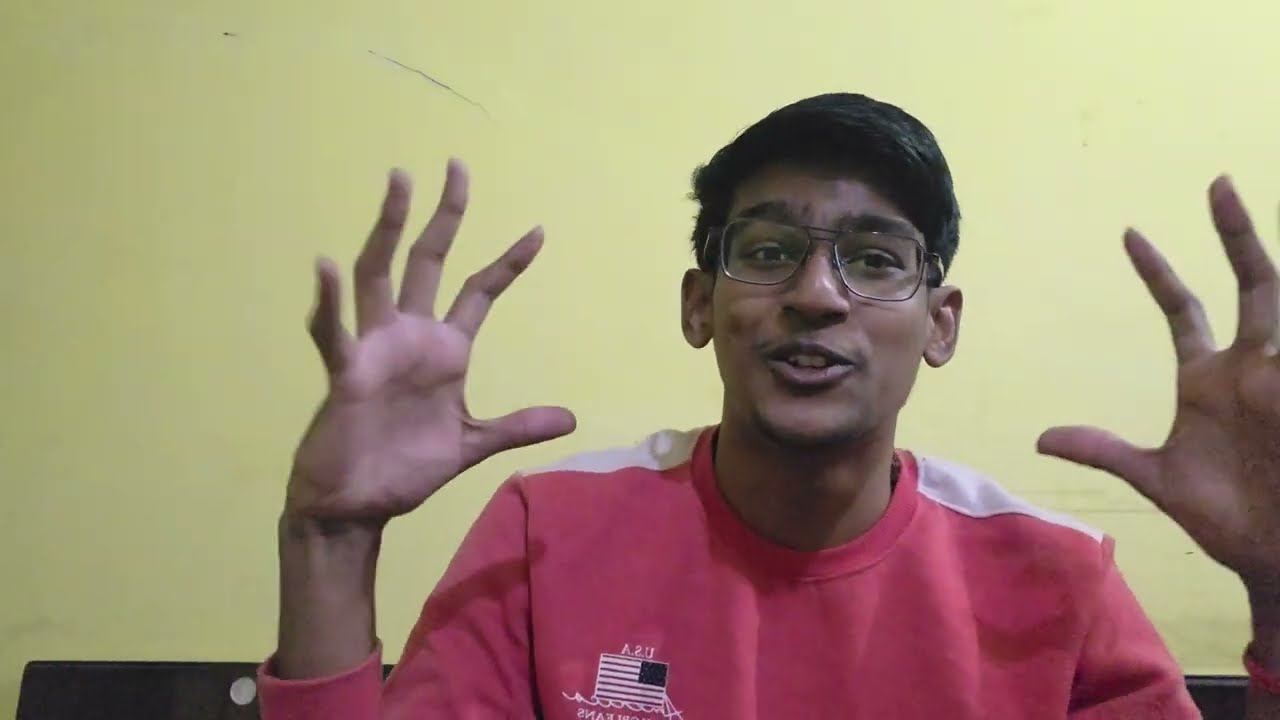 The Reason behind MAA KALI'S RAGE || You are RAKTBEEJ