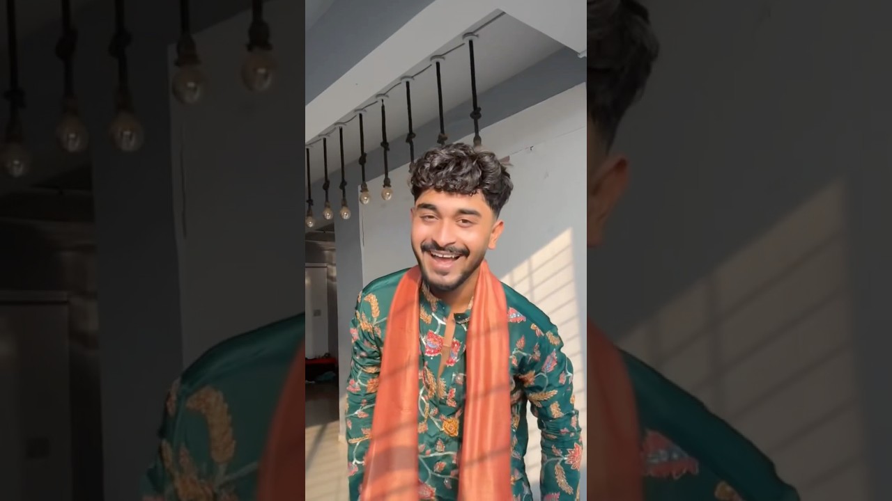 Tola tola👀❤️ | Ha jiv tola tola | Marathi songs | Marathi somg | Transition reels