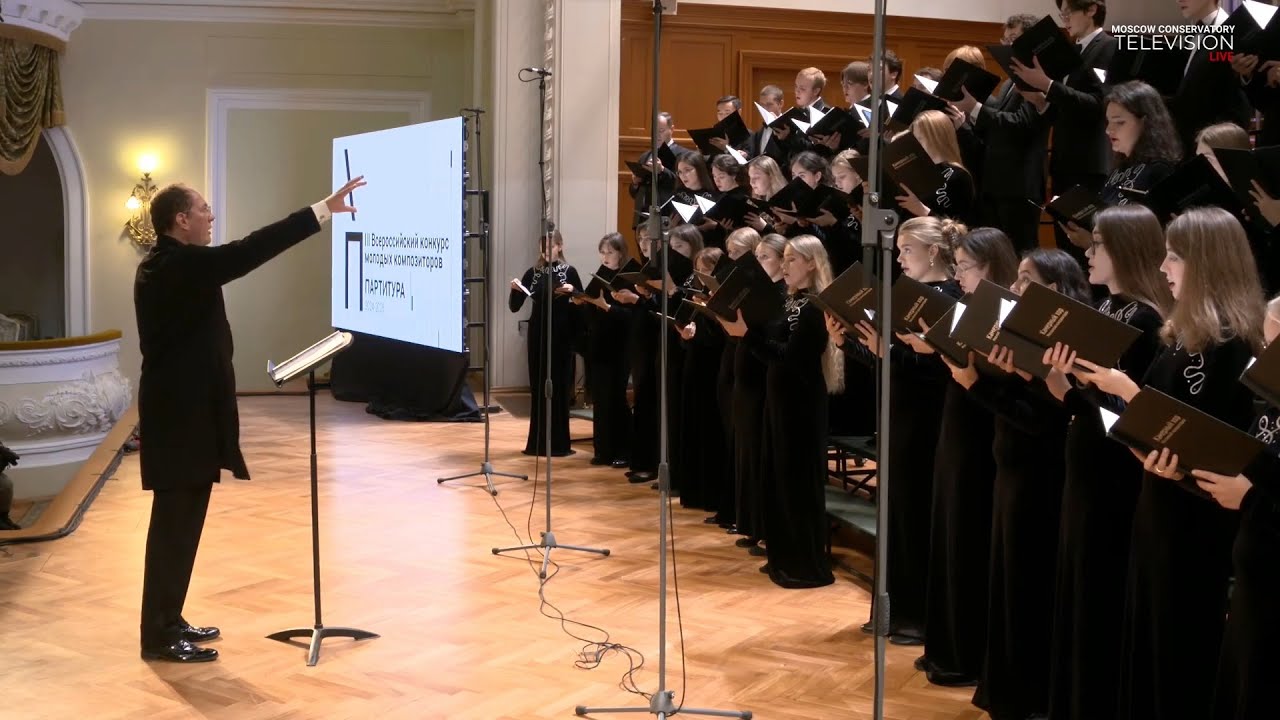 А. Семёнов 