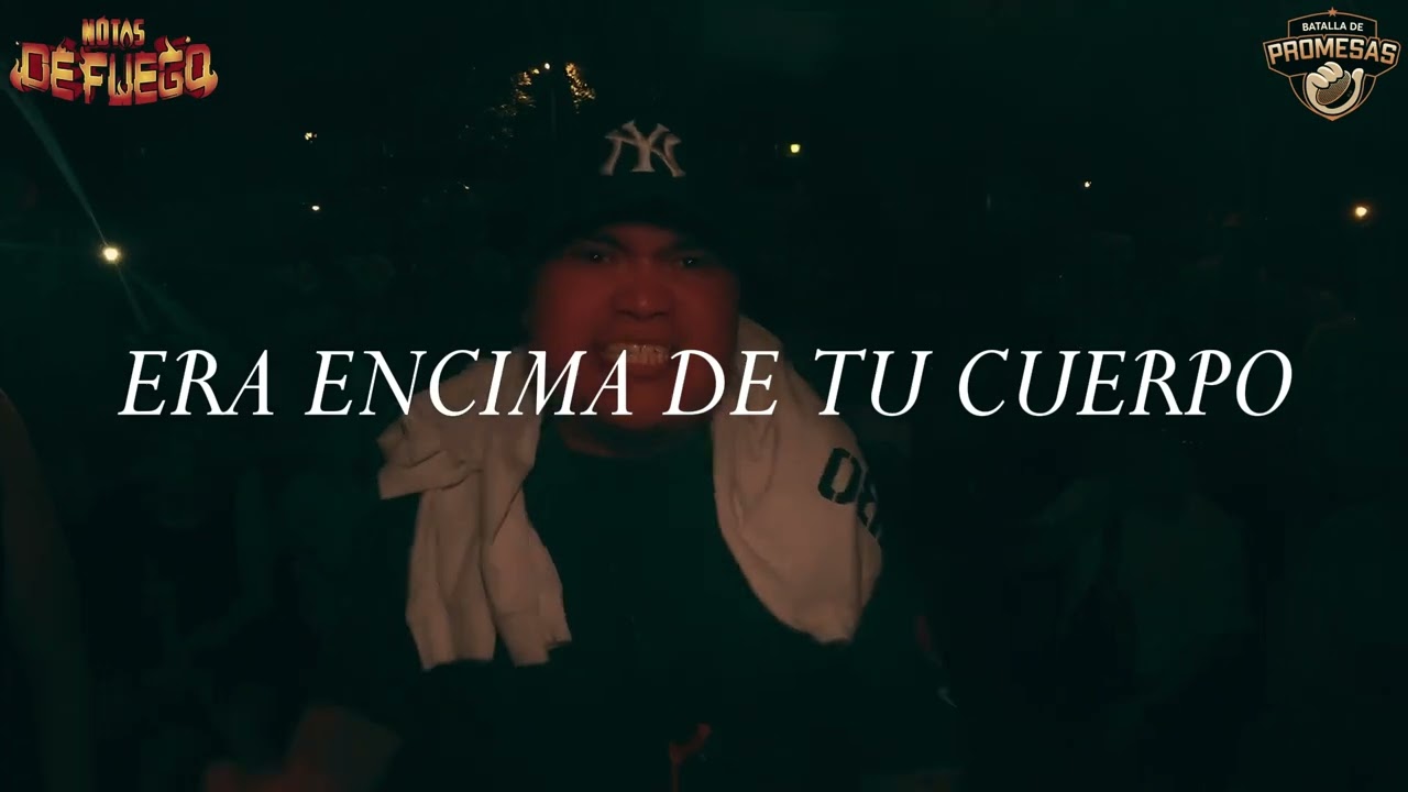 SZ Wise Guy - Tutorial Para No Querernos (Letra/Lyric)