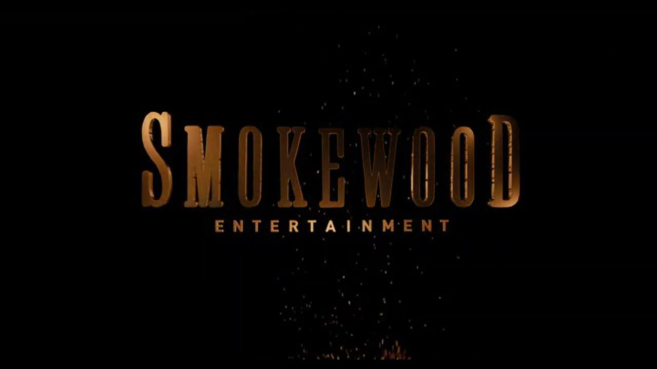 Relativity Media / Smokewood Entertainment (Judy Moody and the Not Bummer Summer)