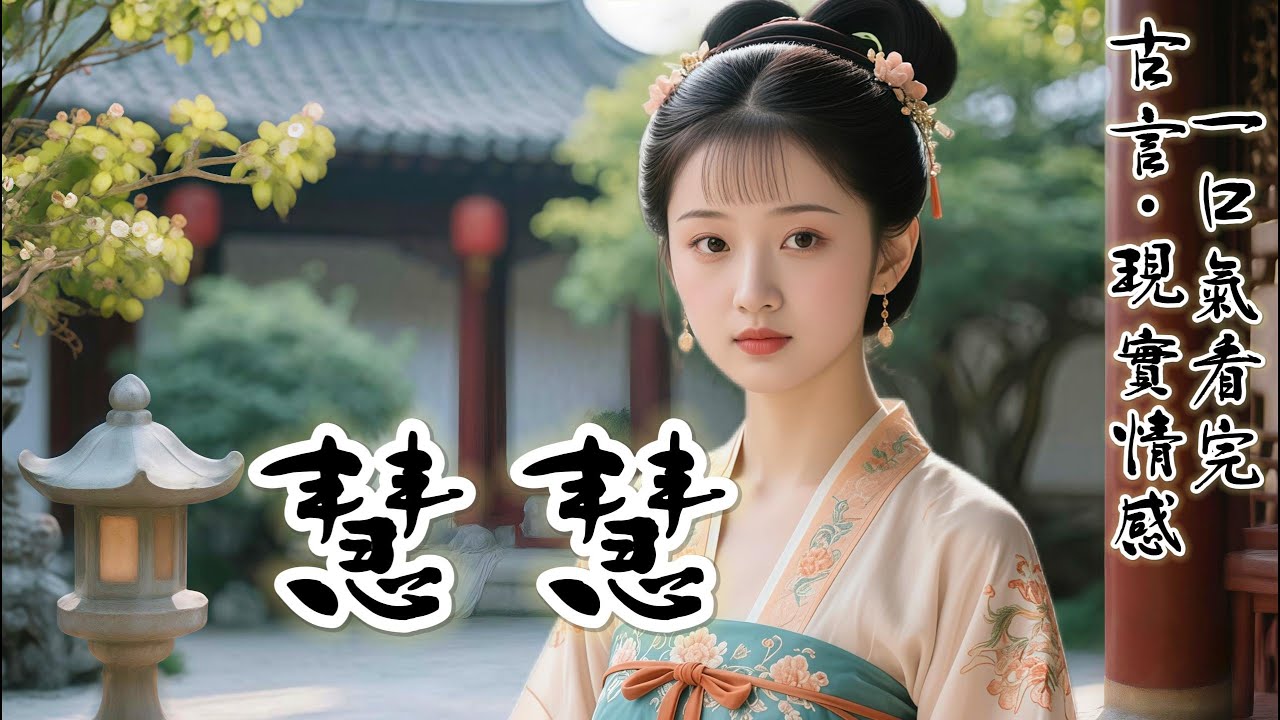 完結：沈家主母不能生育，要買個良妾爲沈家大爺延續子嗣。良妾每個月有二兩月銀，還能吃白米飯配紅燒肉。我聽到這個消息後，立刻讓我娘帶我去城裡報名。我娘一巴掌拍在我頭上，氣道：老娘生了三個娃，就數你最傻！