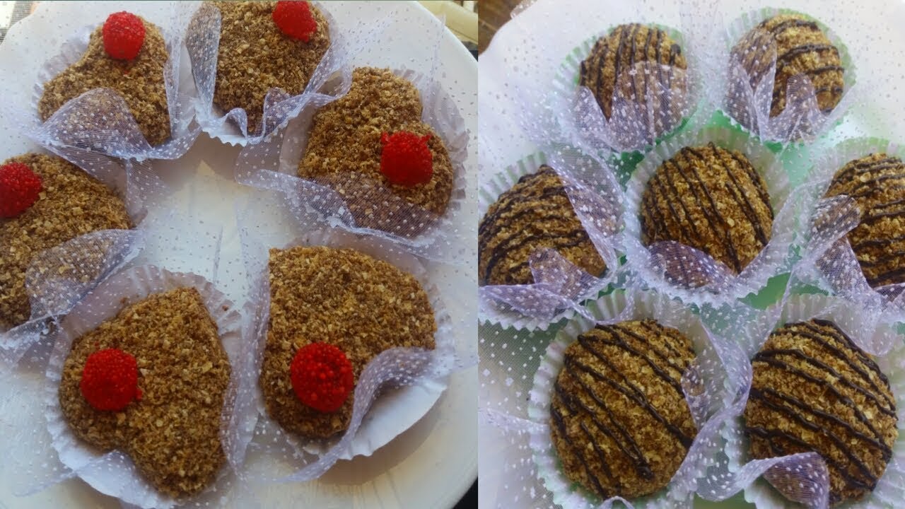 حلوة بالقوفريط و حلوة الترك ساهلة ماهلة وبنييينة تهبل💖💗💖💗💖💗