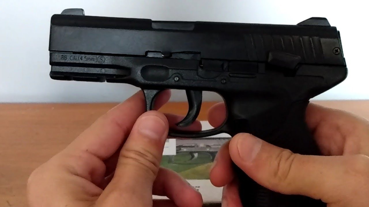 Airgun 24/7 4.5mm spring desmontagem e montagem limpeza lubrificação e pintura no slid