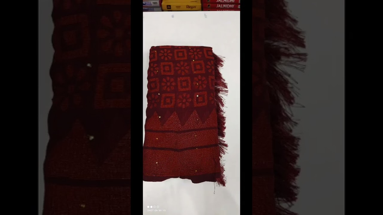 copper chiffon brasso sarees🥰🥰🥰 whatsapp... 6382253890.