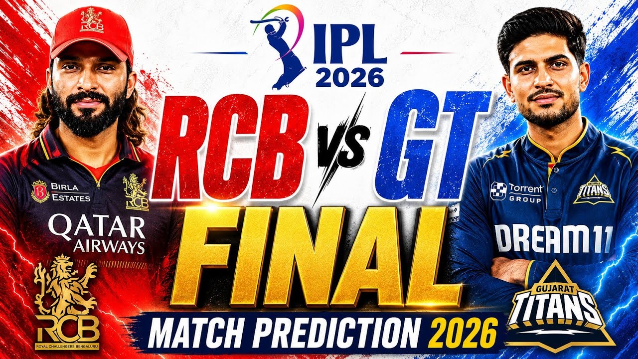 🎯 Best IPL Betting Apps for Beginners in 2026 | Best Betting App For IPL 2026 |