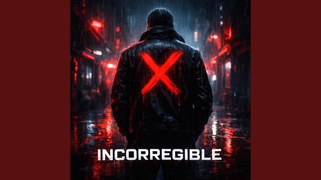 Incorregible