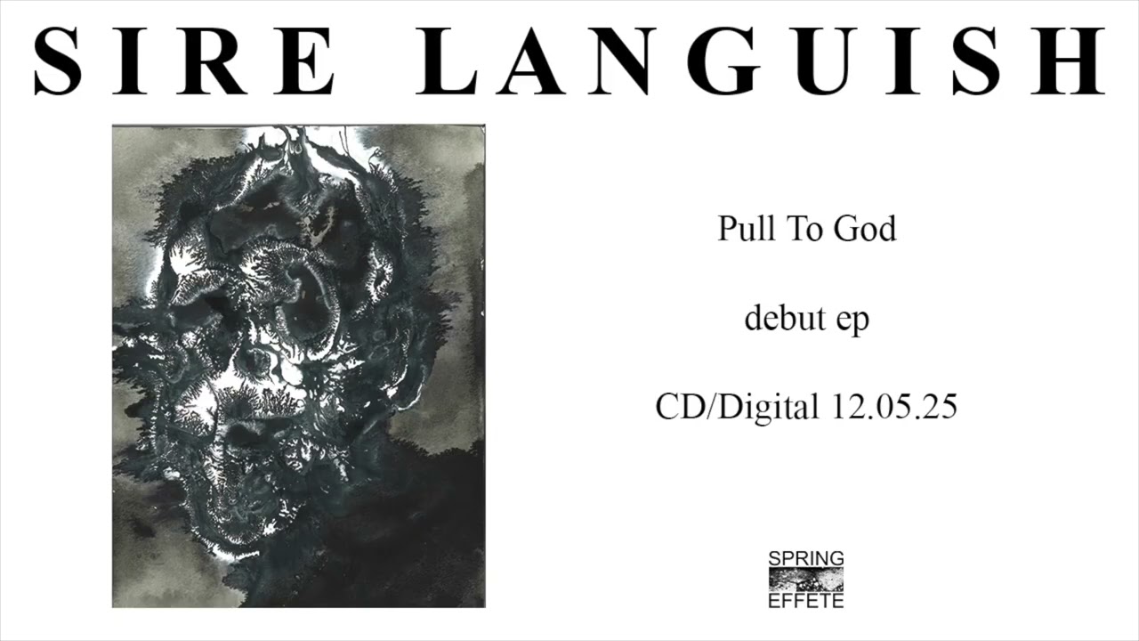 Sire Languish - 