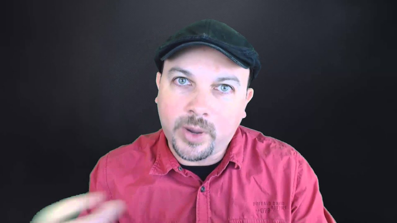 Apache Spark course - coupon for $15