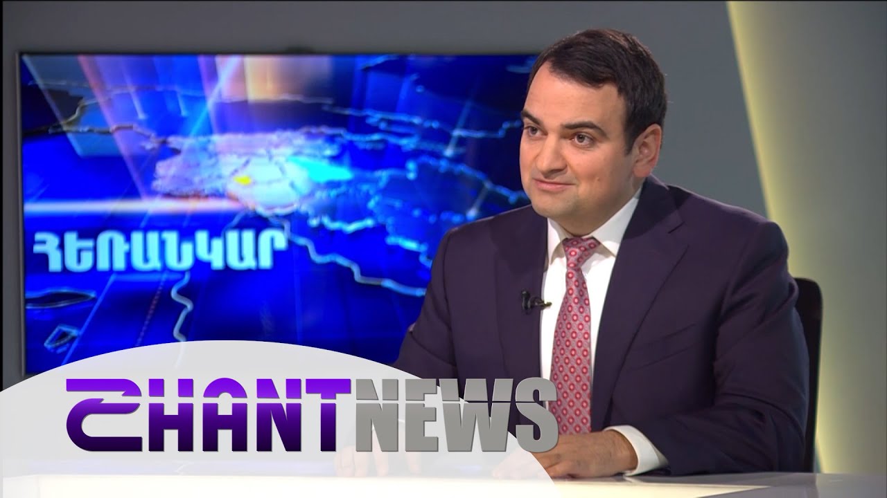 Ի՞նչ է խոստանում ու ինչպե՞ս է իրագործելու խոստումները «Մեր ձևով» շարժումը